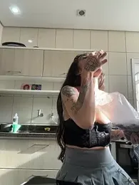 Nikatsu stripchat stream image