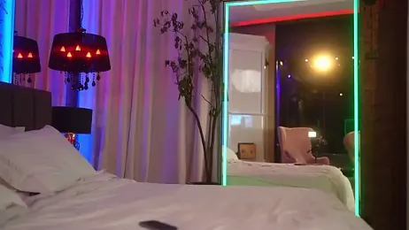 eva_fashionista stripchat stream image