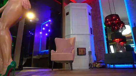 eva_fashionista stripchat stream image