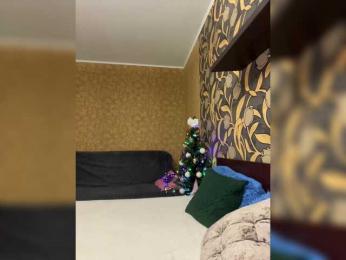 LouiseJenkin bongacams stream image