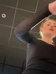 EmaSalis stripchat stream image