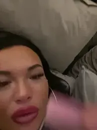 _MelinaCurves_ stripchat stream image