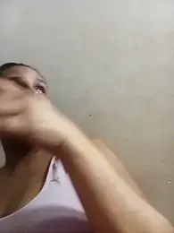 Andreita_95 stripchat stream image