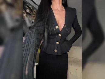 nicole21x bongacams stream image