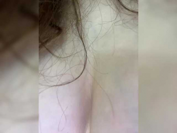 Ellidi bongacams stream image