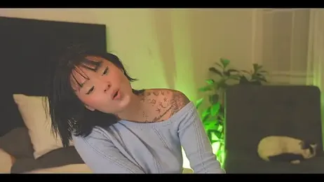 LorenRosse stripchat stream image