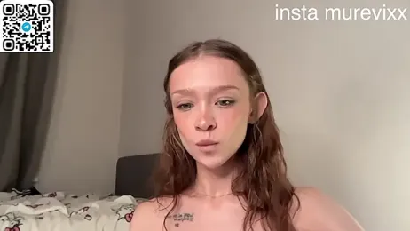 barbaraloveu stripchat stream image