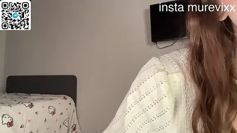 barbaraloveu stripchat stream image