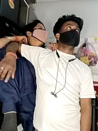 Best-Couple stripchat stream image