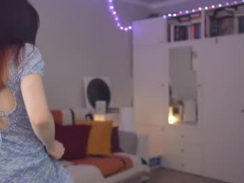 _blackbee_ chaturbate stream image