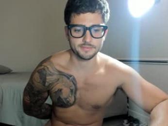 zaylanez chaturbate stream image, 26.01.2026 05:40