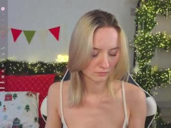 minnietammy chaturbate stream image, 26.01.2026 03:10