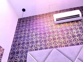 cherryblossom23 camsoda stream image, 26.01.2026 01:50