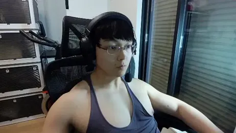Tkcqcc stripchat stream image, 26.01.2026 07:10