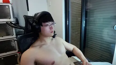 Tkcqcc stripchat stream image, 26.01.2026 07:10