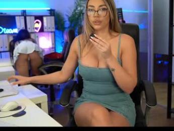 babesgowild chaturbate stream image, 26.01.2026 05:40