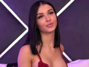 LilaRosie bongacams stream image