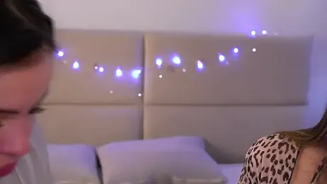 vivid_girls_vg stripchat stream image, 26.01.2026 07:00