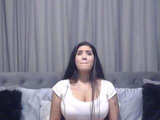 Natalie Star flirt4free stream image, 26.01.2026 14:50