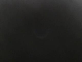 Audrey Piper flirt4free stream image