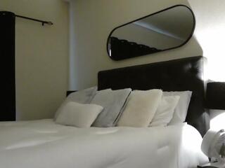 Audrey Piper flirt4free stream image