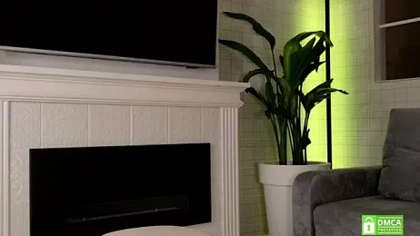 WelliCaren stripchat stream image