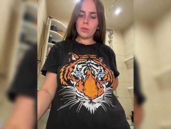 LolaSexxx bongacams stream image