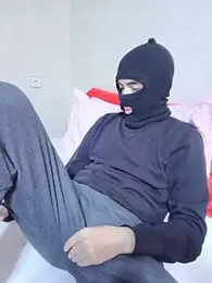 arabeso stripchat stream image, 26.01.2026 20:30