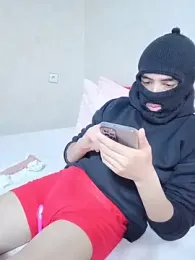 arabeso stripchat stream image, 26.01.2026 20:30