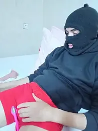 arabeso stripchat stream image, 26.01.2026 20:30