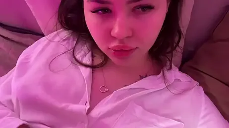 AlmaryKim stripchat stream image