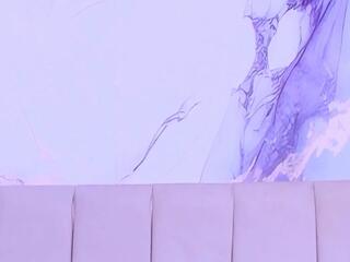 Megan Chester flirt4free stream image