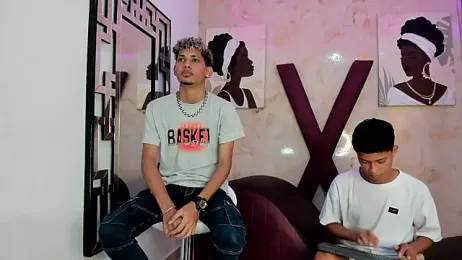 EMPIRE_BOYS1 stripchat stream image