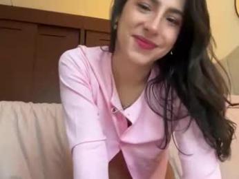 cutiepiemiu chaturbate stream image, 26.01.2026 20:20