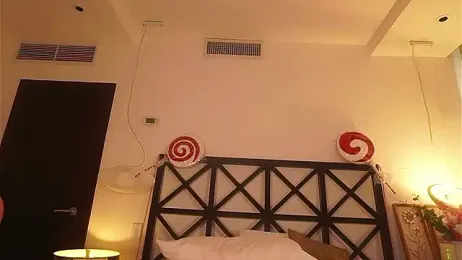 LunaMystyque stripchat stream image