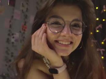 little_poetry chaturbate stream image, 26.01.2026 19:00