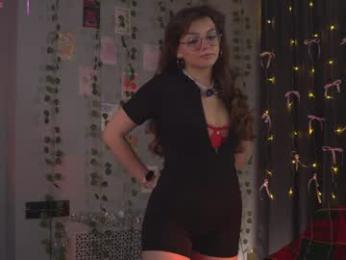 little_poetry chaturbate stream image, 26.01.2026 19:00
