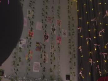 little_poetry chaturbate stream image, 26.01.2026 19:00