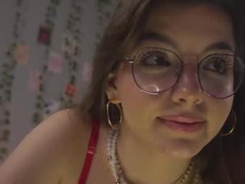 little_poetry chaturbate stream image, 26.01.2026 19:00