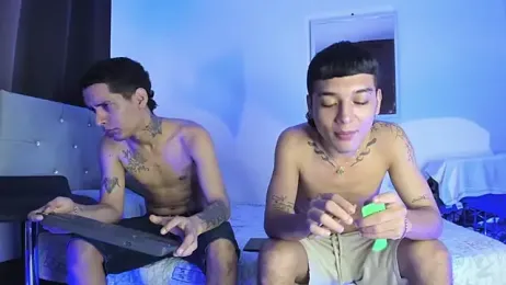 twinkDuohot stripchat stream image, 27.01.2026 02:00