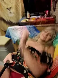 annika_lately stripchat stream image, 27.01.2026 03:00