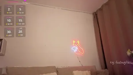 Betty_Twinkle stripchat stream image, 26.01.2026 22:20