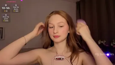 Betty_Twinkle stripchat stream image, 26.01.2026 22:20