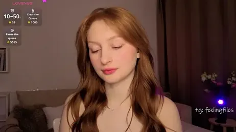 Betty_Twinkle stripchat stream image, 26.01.2026 22:20