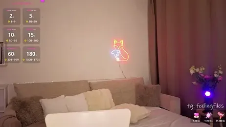 Betty_Twinkle stripchat stream image, 26.01.2026 22:20