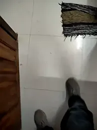 COUPLLE_VILLAGE stripchat stream image