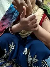 COUPLLE_VILLAGE stripchat stream image