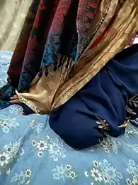 COUPLLE_VILLAGE stripchat stream image