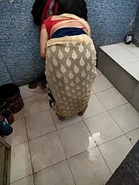 COUPLLE_VILLAGE stripchat stream image