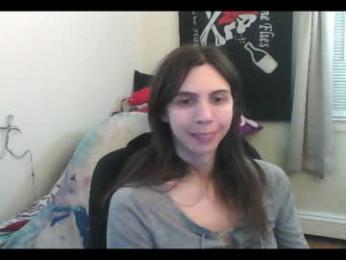 totalfuckingadorable chaturbate stream image